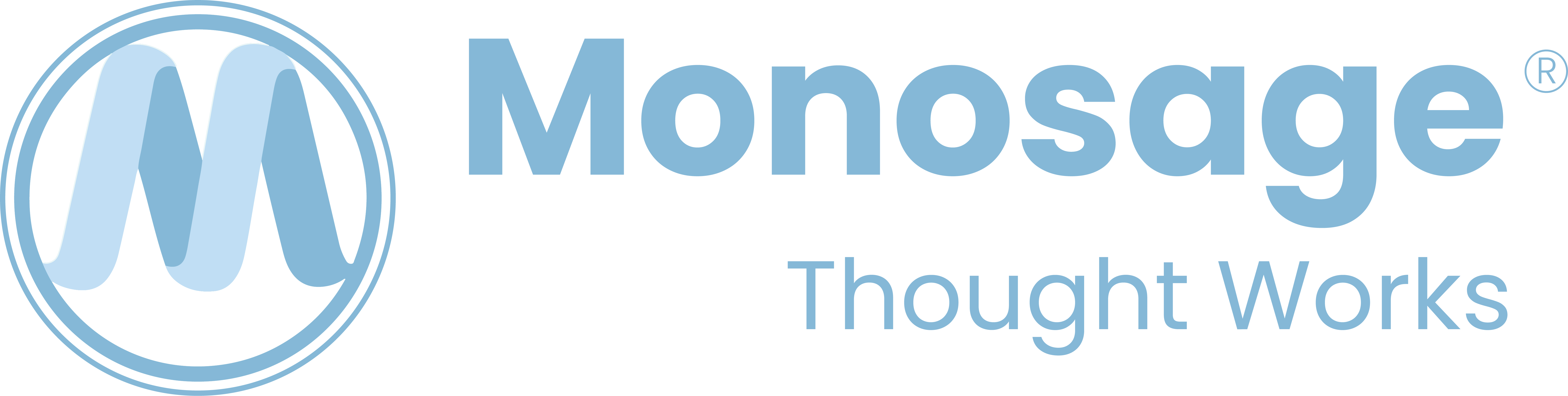Monosage